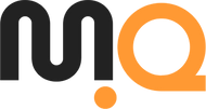 MIQ India